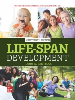 Life-Span Development (19th Edition) – ePub/PDF