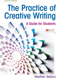 The Practice of Creative Writing (4th Edition) – PDF