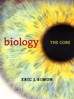 Biology: The Core – Simon – PDF