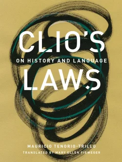 Clio’s Laws: On History and Language – PDF
