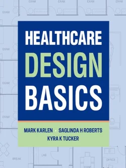 Healthcare Design Basics – PDF