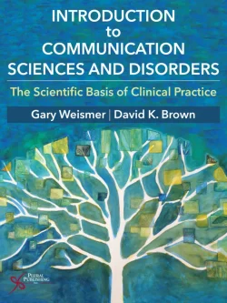 Introduction to Communication Sciences and Disorders – PDF
