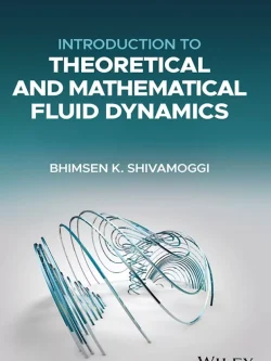 Introduction to Theoretical and Mathematical Fluid Dynamics – PDF