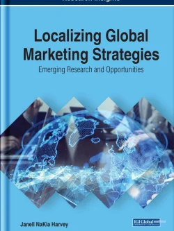 Localizing Global Marketing Strategies: Emerging Research and Opportunities – PDF