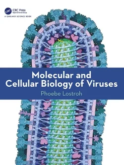 Molecular and Cellular Biology of Viruses – PDF