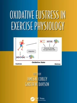 Oxidative Eustress in Exercise Physiology – PDF