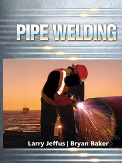 Pipe Welding – PDF