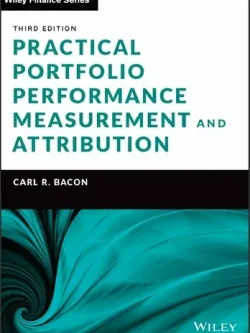 Practical Portfolio Performance Measurement and Attribution (3rd Edition) – PDF