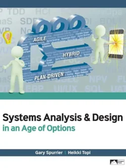 Systems Analysis and Design in an Age of Options – PDF
