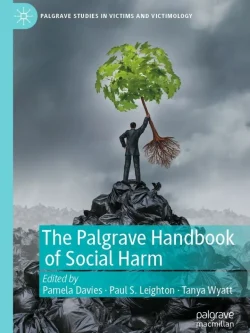 The Palgrave Handbook of Social Harm – PDF