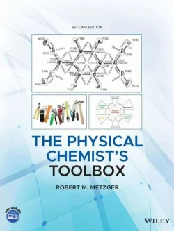 The Physical Chemist’s Toolbox (2nd Edition) – PDF