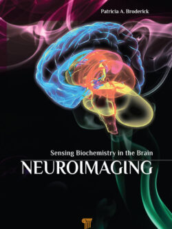 Neuroimaging: Sensing Biochemistry in the Brain – PDF